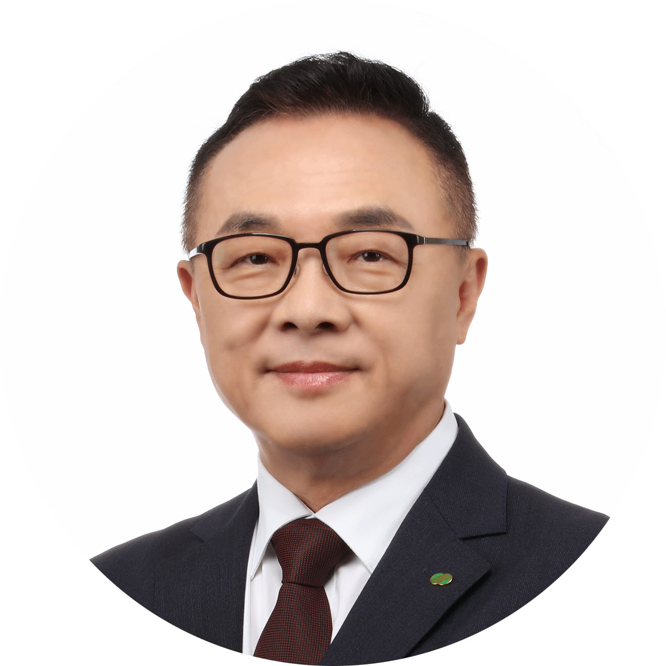 ファン・ジュホ